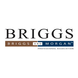 Event Home: 2018 JA bigBowl - Briggs and Morgan